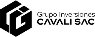 Grupo Inversiones Cavali